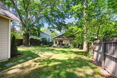 616 2nd Avenue NE, Decatur, GA 30030 - Photo 39