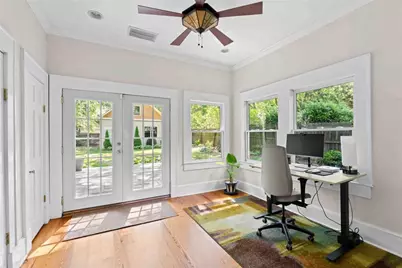 616 2nd Avenue NE, Decatur, GA 30030 - Photo 17