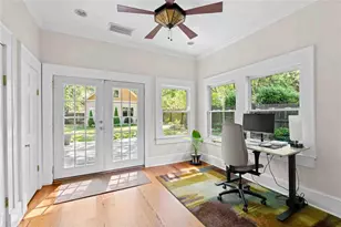 616 2nd Ave NE, Decatur, GA 30030 - Photo 17