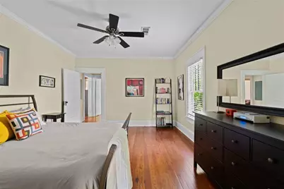 616 2nd Avenue NE, Decatur, GA 30030 - Photo 31