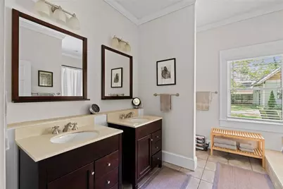 616 2nd Avenue NE, Decatur, GA 30030 - Photo 29