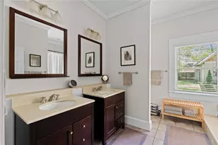 616 2nd Ave NE, Decatur, GA 30030 - Photo 29