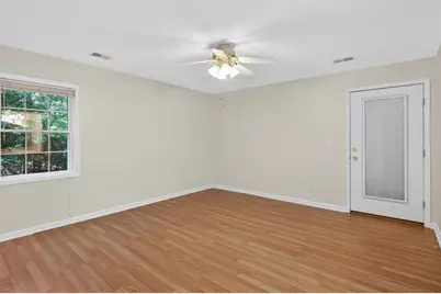 61 Gemini Court, Ellijay, GA 30540 - Photo 23