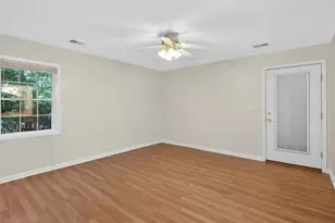 61 Gemini Ct, Ellijay, GA 30540 - Photo 23