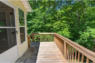 61 Gemini Court, Ellijay, GA 30540 - Photo 31