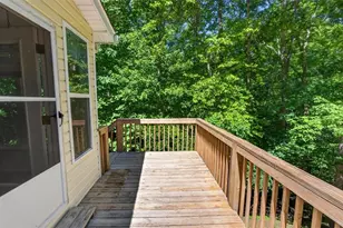 61 Gemini Ct, Ellijay, GA 30540 - Photo 31