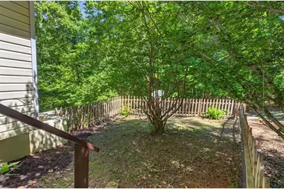 61 Gemini Court, Ellijay, GA 30540 - Photo 33