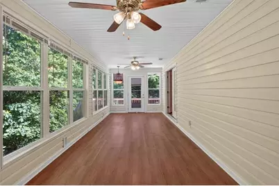 61 Gemini Court, Ellijay, GA 30540 - Photo 21