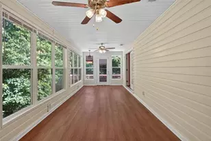 61 Gemini Ct, Ellijay, GA 30540 - Photo 21
