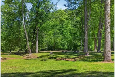 61 Gemini Court, Ellijay, GA 30540 - Photo 43