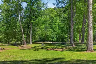 61 Gemini Ct, Ellijay, GA 30540 - Photo 43