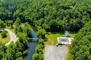 61 Gemini Ct, Ellijay, GA 30540 - Photo 47