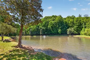 61 Gemini Ct, Ellijay, GA 30540 - Photo 39