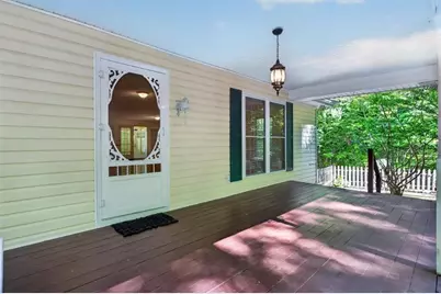 61 Gemini Court, Ellijay, GA 30540 - Photo 3
