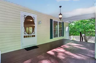 61 Gemini Ct, Ellijay, GA 30540 - Photo 3