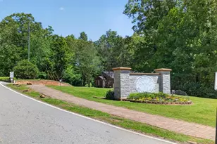 61 Gemini Ct, Ellijay, GA 30540 - Photo 45