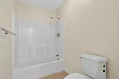61 Gemini Court, Ellijay, GA 30540 - Photo 25