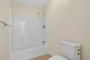 61 Gemini Ct, Ellijay, GA 30540 - Photo 25