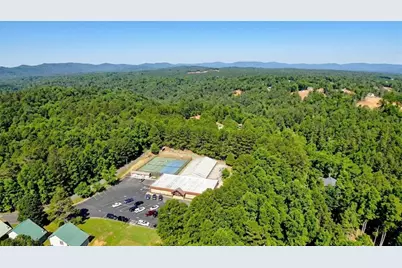 61 Gemini Court, Ellijay, GA 30540 - Photo 49