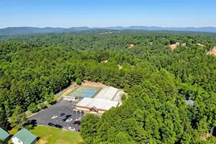 61 Gemini Ct, Ellijay, GA 30540 - Photo 49