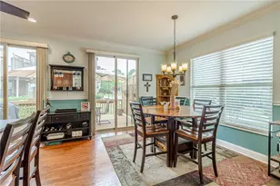 284 Autry Mill Ln, Suwanee, GA 30024 - Photo 19