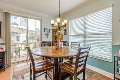 284 Autry Mill Lane, Suwanee, GA 30024 - Photo 21