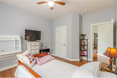 284 Autry Mill Lane, Suwanee, GA 30024 - Photo 35