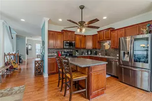 284 Autry Mill Ln, Suwanee, GA 30024 - Photo 11