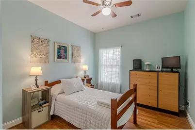 284 Autry Mill Lane, Suwanee, GA 30024 - Photo 37
