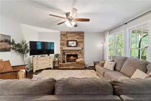 193 Preston Pl NW, Dallas, GA 30157 - Photo 19