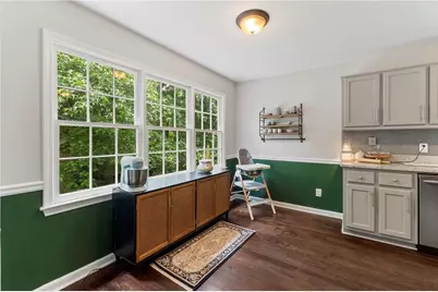 193 Preston Place NW, Dallas, GA 30157 - Photo 31