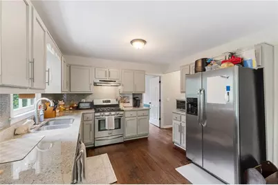 193 Preston Place NW, Dallas, GA 30157 - Photo 29