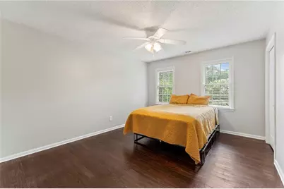 193 Preston Place NW, Dallas, GA 30157 - Photo 43