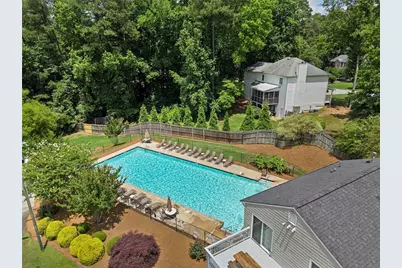 193 Preston Place NW, Dallas, GA 30157 - Photo 65