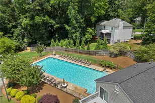 193 Preston Pl NW, Dallas, GA 30157 - Photo 65