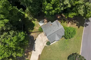 193 Preston Pl NW, Dallas, GA 30157 - Photo 59