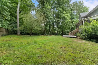 193 Preston Place NW, Dallas, GA 30157 - Photo 53