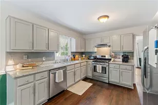 193 Preston Pl NW, Dallas, GA 30157 - Photo 27