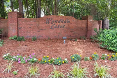 193 Preston Place NW, Dallas, GA 30157 - Photo 69