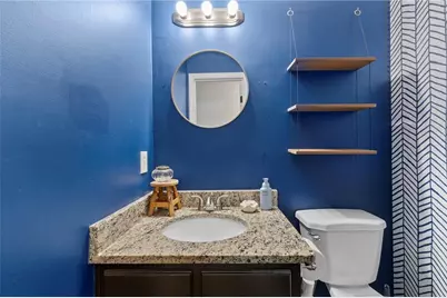 193 Preston Place NW, Dallas, GA 30157 - Photo 25