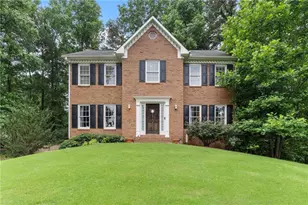 193 Preston Pl NW, Dallas, GA 30157 - Photo 7