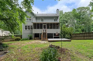 193 Preston Pl NW, Dallas, GA 30157 - Photo 55
