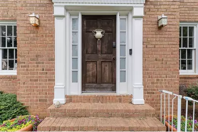 193 Preston Place NW, Dallas, GA 30157 - Photo 11