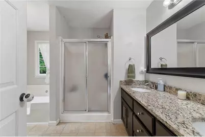 193 Preston Place NW, Dallas, GA 30157 - Photo 37