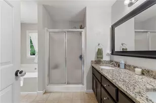193 Preston Pl NW, Dallas, GA 30157 - Photo 37