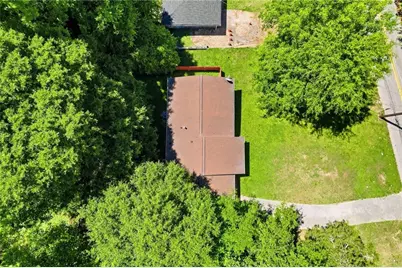 2314 Niskey Lake Road SW, Atlanta, GA 30331 - Photo 27