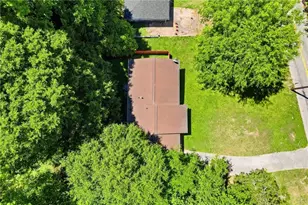 2314 Niskey Lake Rd SW, Atlanta, GA 30331 - Photo 27