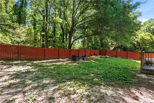 2314 Niskey Lake Rd SW, Atlanta, GA 30331 - Photo 21