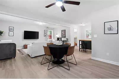 2314 Niskey Lake Road SW, Atlanta, GA 30331 - Photo 5