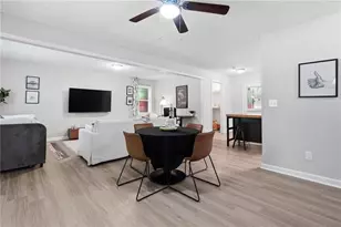 2314 Niskey Lake Rd SW, Atlanta, GA 30331 - Photo 5